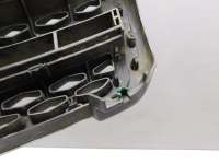 Решетка радиатора Land Rover Evoque 2   - Фото 5
