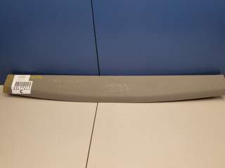 647830E060A0 Обшивка двери багажника верхняя Toyota Highlander 3 Арт Z268682