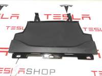1088150-00-B,1067401-00-A Чехлы для сидений к Tesla model S Арт 9928585