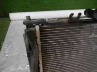 Радиатор охлаждения с диффузором Lada Granta 2012г. 21907130000814 - Фото 14