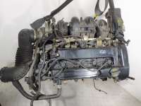 CGBB 2T54411 Двигатель к Ford Mondeo 3 Арт AG1045947