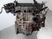 Двигатель  Ford Mondeo 3 1.8  2006г. CHBB 6Y41305  - Фото 4