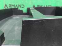 Органайзер в багажник Mitsubishi Outlander 3 2012г. 7646A404 - Фото 14