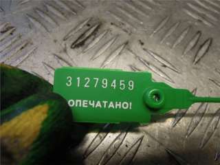  Кнопка стеклоподъемника Opel Zafira A Арт 29203, вид 3