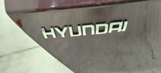  Эмблема к Hyundai Solaris 1 Арт 54167868