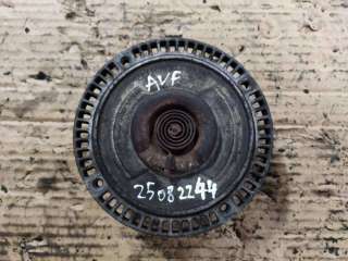 AVF Вискомуфта (термомуфта) к Volkswagen Passat B5 Арт 43207781