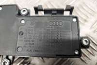 Блок управления сиденьем Audi Q5 1 2014г. 8K0959747, 8K0959747C , art8038795 - Фото 2