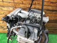 Двигатель  Lexus GS 1 3.0  Бензин, 2002г. 2JZ,022532,2jz-a20,08021125,0135,TAYOTA3000  - Фото 6