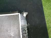 Радиатор охлаждения Kia Sorento 4 2021г. 25310P2000 - Фото 6