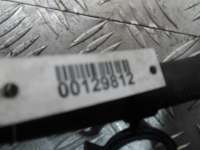 Клапана печки Ford Escape 3 2013г. CV6118495TB - Фото 3