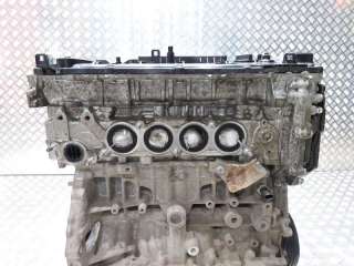 Двигатель  Toyota Camry XV70   2021г. 1900025220  - Фото 14