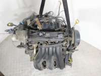 A08S3 969778KA2 Двигатель к Daewoo Matiz M100 Арт AG1053920