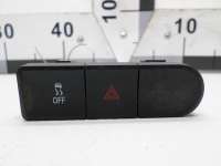7T4T13D734BDW Кнопка аварийной сигнализации к Ford Edge 1 Арт 00110650