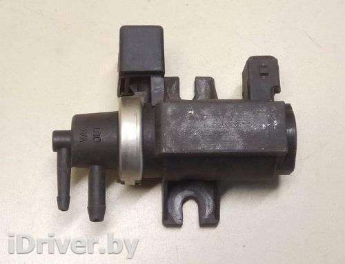  Клапан электромагнитный к Fiat Doblo 1 Арт 2038760 - Фото 1