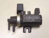 Клапан электромагнитный к Fiat Doblo 1 Арт 2038760