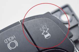 Кнопка ручного тормоза (ручника) Toyota C-HR 2020г. art3617348 - Фото 6