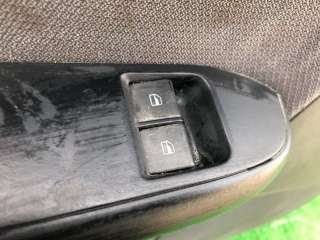  Кнопка стеклоподъемника переднего левого к Seat Ibiza 3 Арт 55717862