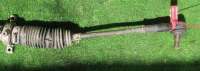 Рулевая рейка Skoda Fabia 1 2004г. 423055be - Фото 3