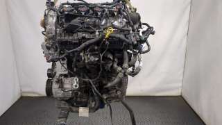 Двигатель  Buick Envision 2 2.0 Турбо-инжектор Бензин, 2021г. LSY  - Фото 2