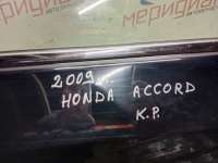 Дверь передняя левая Honda Accord 8 2009г. 67050TL2A90ZZ - Фото 9