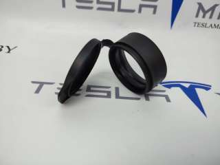 1131028-00,1005685-00,1607951-00 Крышка бачка омывателя Tesla model S Арт 14527, вид 3
