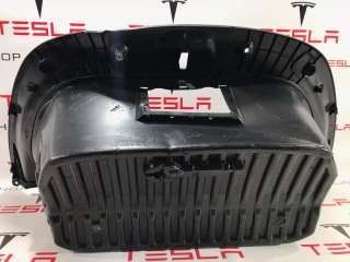 Корыто пластиковое Tesla model Y 2020г. 1492606-00-C - Фото 4