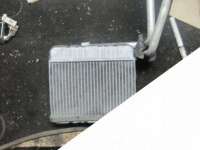  Радиатор отопителя (печки) к BMW 3 E46 Арт 36584948