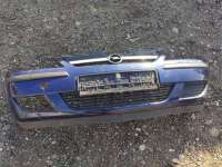  Бампер передний к Opel Corsa C Арт 65191879