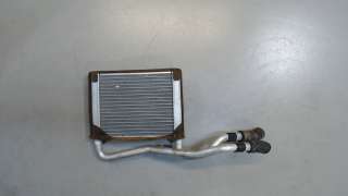 Радиатор отопителя (печки) Dodge Durango 2 2013г. 68079484AA,68079485AA - Фото 2