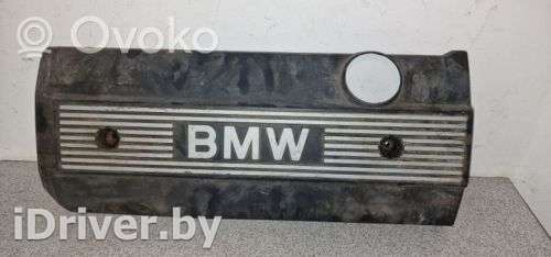 Декоративная крышка двигателя BMW 5 E39 2000г. 1748633 , artLIA9638 - Фото 1