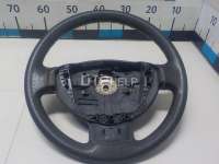 Рулевое колесо для AIR BAG (без AIR BAG) Renault Duster 1 2013г. 484309930R - Фото 5