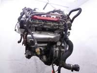 Двигатель  Audi A6 C7 (S6,RS6) 3.0  Бензин, 2012г. CGX  - Фото 3