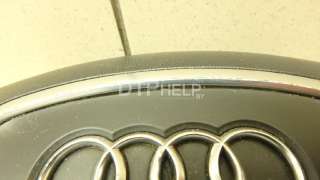 Подушка безопасности в рулевое колесо Audi A7 1 (S7,RS7) 2012г. 4G0880201G6PS - Фото 7