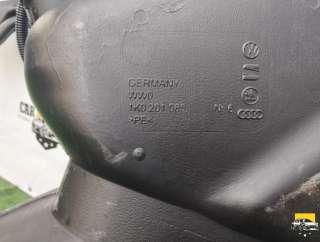 Клапан управления турбиной (актуатор) Opel Antara 2013г. 36211120133, B090030 - Фото 7