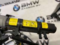 Ответная часть ремня безопасности BMW X5 E53 2006г. 7078041, 72117078041, 06B047NB0107 - Фото 2