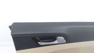 Обшивка двери Hyundai Tucson 3 2018г. 83308D7010YAK - Фото 5