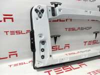 Прочая запчасть Tesla model X 2017г. 1028769-00-L,1028783-00-L - Фото 2