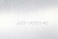 J9D3-14B303-AD , art855098 Прочая запчасть Jaguar I-Pace Арт 855098