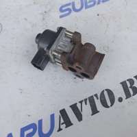  Клапан EGR к Subaru Impreza 2 Арт 39048258