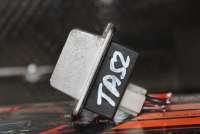 95626-65D00 резистор печки к Suzuki Grand Vitara FT Арт KP1063333