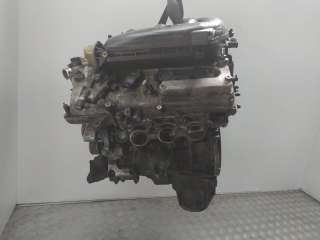 Двигатель  Lexus GS 3 3.0  2006г. 3GRFSE 0173752  - Фото 3