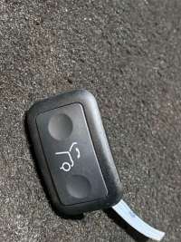  Кнопка открытия багажника к Mercedes C W204 Арт 37389932