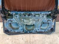 Дверь багажника Toyota Rav 4 3 2012г. 6700542440, 67005-42440 - Фото 10