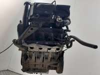 Двигатель  Mercedes Vaneo 1.6  2005г. 166.961 30573988  - Фото 2