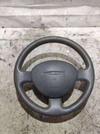  Рулевое колесо к Fiat Punto 2 Арт 46771692
