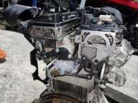 Двигатель  Citroen Xsara Picasso 2.0 i Бензин, 2003г. EW10  - Фото 10