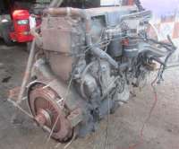 Двигатель  Iveco Stralis   2008г. F3BE36981B  - Фото 5