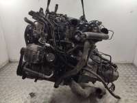 Двигатель  Citroen C8 2.2 HDi Дизель, 2003г. 4HW  - Фото 5