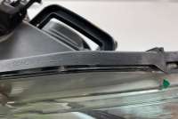 Фара левая Peugeot 508 2011г. 9678393380, 89906001 , art452867 - Фото 10
