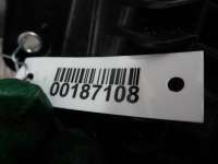 Проводка двигателя Audi A8 D4 (S8) 2011г. 4H0937118 - Фото 4
